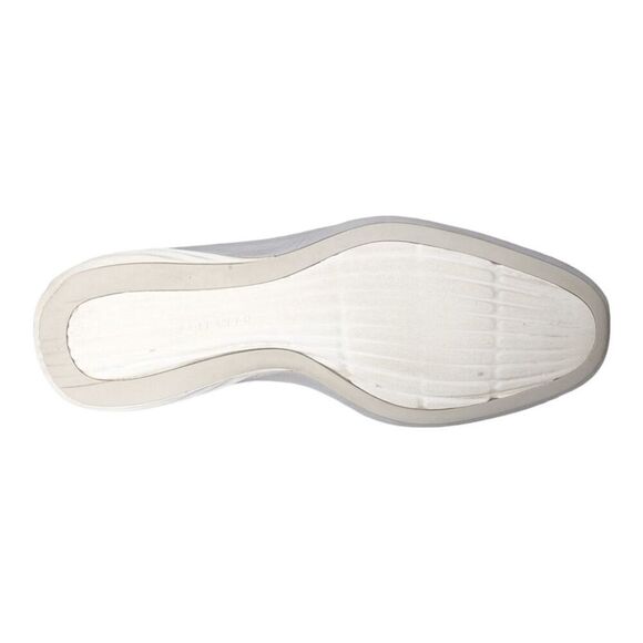 COLE HAAN GrandEvolution Stitchlite Oxford Size 11.5M - Picture 6 of 12